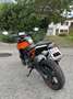 KTM 125 Duke Orange - thumbnail 13