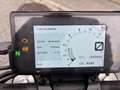 KTM 125 Duke Orange - thumbnail 11