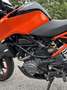 KTM 125 Duke Orange - thumbnail 7