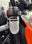 KTM 125 Duke Orange - thumbnail 8