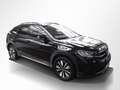 Volkswagen Taigo 1.0TSI Move DSG LED Rückfahrkamera Noir - thumbnail 9