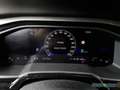 Volkswagen Taigo 1.0TSI Move DSG LED Rückfahrkamera Noir - thumbnail 7