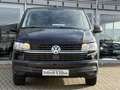 Volkswagen T6.1 Multivan Family 2.0 TDI DSG ACC, KL-AUTOM, Klima Noir - thumbnail 3