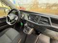 Volkswagen T6.1 Multivan Family 2.0 TDI DSG ACC, KL-AUTOM, Klima Schwarz - thumbnail 8