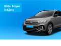Volkswagen T6.1 Multivan Family 2.0 TDI DSG ACC, KL-AUTOM, Klima Schwarz - thumbnail 1