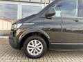 Volkswagen T6.1 Multivan Family 2.0 TDI DSG ACC, KL-AUTOM, Klima Schwarz - thumbnail 6