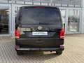 Volkswagen T6.1 Multivan Family 2.0 TDI DSG ACC, KL-AUTOM, Klima Schwarz - thumbnail 5