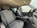 Volkswagen T6.1 Multivan Family 2.0 TDI DSG ACC, KL-AUTOM, Klima Noir - thumbnail 7