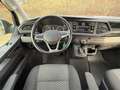 Volkswagen T6.1 Multivan Family 2.0 TDI DSG ACC, KL-AUTOM, Klima Noir - thumbnail 9