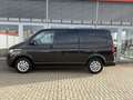 Volkswagen T6.1 Multivan Family 2.0 TDI DSG ACC, KL-AUTOM, Klima Schwarz - thumbnail 2