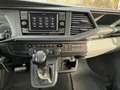 Volkswagen T6.1 Multivan Family 2.0 TDI DSG ACC, KL-AUTOM, Klima Schwarz - thumbnail 13