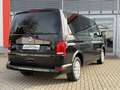 Volkswagen T6.1 Multivan Family 2.0 TDI DSG ACC, KL-AUTOM, Klima Schwarz - thumbnail 4