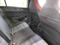 Volkswagen Golf GTI VIII 2.0TSI DSG / BlackStyle, Navi, LED Weiß - thumbnail 10