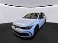 Volkswagen Golf GTI VIII 2.0TSI DSG / BlackStyle, Navi, LED Weiß - thumbnail 2
