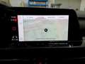 Volkswagen Golf GTI VIII 2.0TSI DSG / BlackStyle, Navi, LED Weiß - thumbnail 6