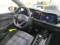 Volkswagen Golf GTI VIII 2.0TSI DSG / BlackStyle, Navi, LED Weiß - thumbnail 7
