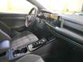 Volkswagen Golf GTI VIII 2.0TSI DSG / BlackStyle, Navi, LED Weiß - thumbnail 8