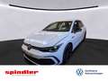 Volkswagen Golf GTI VIII 2.0TSI DSG / BlackStyle, Navi, LED Weiß - thumbnail 1
