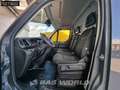 Iveco Daily 35S14 Automaat L2H2 Airco Cruise Parkeersensoren L Grijs - thumbnail 12