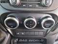 Iveco Daily 35S14 Automaat L2H2 Airco Cruise Parkeersensoren L Grijs - thumbnail 14