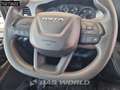 Iveco Daily 35S14 Automaat L2H2 Airco Cruise Parkeersensoren L Grijs - thumbnail 16