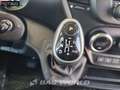 Iveco Daily 35S14 Automaat L2H2 Airco Cruise Parkeersensoren L Grijs - thumbnail 15