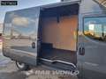 Iveco Daily 35S14 Automaat L2H2 Airco Cruise Parkeersensoren L Grijs - thumbnail 8