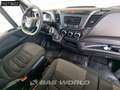 Iveco Daily 35S14 Automaat L2H2 Airco Cruise Parkeersensoren L Grijs - thumbnail 10