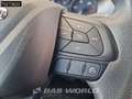 Iveco Daily 35S14 Automaat L2H2 Airco Cruise Parkeersensoren L Grijs - thumbnail 18