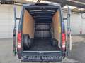 Iveco Daily 35S14 Automaat L2H2 Airco Cruise Parkeersensoren L Grijs - thumbnail 6