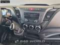 Iveco Daily 35S14 Automaat L2H2 Airco Cruise Parkeersensoren L Grijs - thumbnail 11