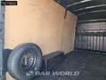Iveco Daily 35S14 Automaat L2H2 Airco Cruise Parkeersensoren L Grijs - thumbnail 7