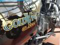 Honda Gold Wing GL 1000 Black - thumbnail 13