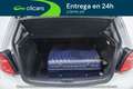 Volkswagen Polo 1.4 TDI BMT Edition 55kW Blanco - thumbnail 17