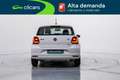 Volkswagen Polo 1.4 TDI BMT Edition 55kW Blanco - thumbnail 4