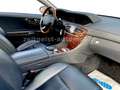 Mercedes-Benz CL 500 *AMG EDITION" Night Vision*Distronic* - thumbnail 7