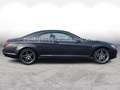 Mercedes-Benz CL 500 *AMG EDITION" Night Vision*Distronic* - thumbnail 4