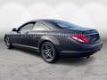 Mercedes-Benz CL 500 *AMG EDITION" Night Vision*Distronic* - thumbnail 5