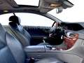 Mercedes-Benz CL 500 *AMG EDITION" Night Vision*Distronic* - thumbnail 9