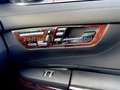 Mercedes-Benz CL 500 *AMG EDITION" Night Vision*Distronic* - thumbnail 12