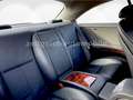 Mercedes-Benz CL 500 *AMG EDITION" Night Vision*Distronic* - thumbnail 11