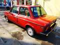 Fiat 128 1100cl 2 porte Portocaliu - thumbnail 4