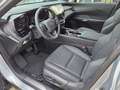 Lexus RX 450h RX 450 h+ E-Four Sport Design Panoramadach Grigio - thumbnail 9