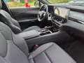 Lexus RX 450h RX 450 h+ E-Four Sport Design Panoramadach Grigio - thumbnail 12