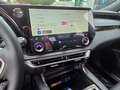 Lexus RX 450h RX 450 h+ E-Four Sport Design Panoramadach Grigio - thumbnail 15