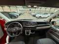 Volkswagen T6.1 2.0 TDI Kasten L1H1 Klima|Einparkhilfe Rot - thumbnail 9