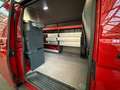 Volkswagen T6.1 2.0 TDI Kasten L1H1 Klima|Einparkhilfe Rojo - thumbnail 16