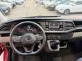 Volkswagen T6.1 2.0 TDI Kasten L1H1 Klima|Einparkhilfe Rot - thumbnail 11