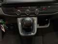 Volkswagen T6.1 2.0 TDI Kasten L1H1 Klima|Einparkhilfe Rojo - thumbnail 13