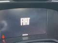 Fiat Tipo 1.3 Mjt S&S 5 porte City Life Argento - thumbnail 8
